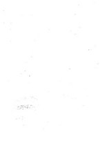 giornale/TO00192073/1854/Parte prima/00000006